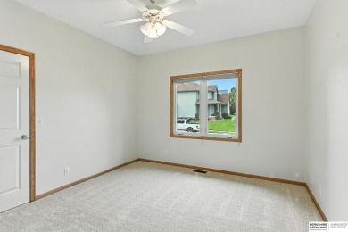 Brian Wilson, M: , brian.wilson,   - Welcome home to this on Eagle Hills Golf Course in Nebraska - for sale on GolfHomes.com, golf home, golf lot