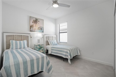 Welcome to this Princeton II model, offered in Lakewood Ranch's on Lakewood National Golf Club in Florida - for sale on GolfHomes.com, golf home, golf lot