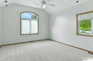 Brian Wilson, M: , brian.wilson,   - Welcome home to this on Eagle Hills Golf Course in Nebraska - for sale on GolfHomes.com, golf home, golf lot
