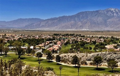 Welcome to 9861 Oakmount Blvd in Desert Hot Springs! This cozy on Mission Lakes Country Club in California - for sale on GolfHomes.com, golf home, golf lot