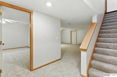 Brian Wilson, M: , brian.wilson,   - Welcome home to this on Eagle Hills Golf Course in Nebraska - for sale on GolfHomes.com, golf home, golf lot