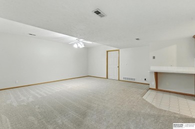 Brian Wilson, M: , brian.wilson,   - Welcome home to this on Eagle Hills Golf Course in Nebraska - for sale on GolfHomes.com, golf home, golf lot
