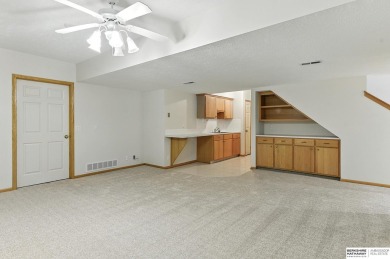Brian Wilson, M: , brian.wilson,   - Welcome home to this on Eagle Hills Golf Course in Nebraska - for sale on GolfHomes.com, golf home, golf lot