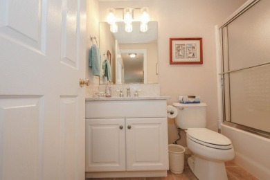 Fabulous views, a prime location, and peace of mind await you in on Sky Meadow Country Club in New Hampshire - for sale on GolfHomes.com, golf home, golf lot