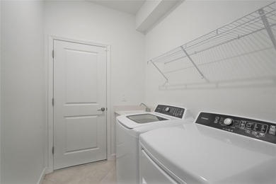 Welcome to this Princeton II model, offered in Lakewood Ranch's on Lakewood National Golf Club in Florida - for sale on GolfHomes.com, golf home, golf lot