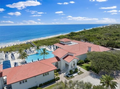 Spectacular 3BR, 3Bath, 2CG West Indies pool home in on Oak Harbor Country Club in Florida - for sale on GolfHomes.com, golf home, golf lot