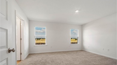 Welcome to the Lakeside, a new home floor plan at Sunny Hills in on Sunny Hills Golf and Country Club in Florida - for sale on GolfHomes.com, golf home, golf lot
