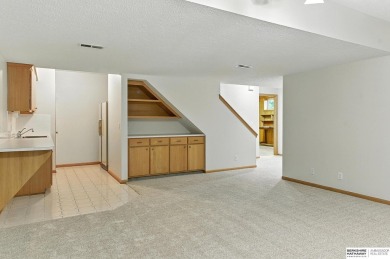 Brian Wilson, M: , brian.wilson,   - Welcome home to this on Eagle Hills Golf Course in Nebraska - for sale on GolfHomes.com, golf home, golf lot