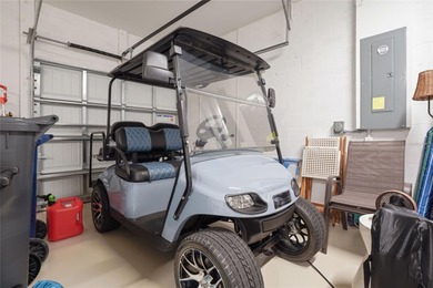 Welcome to this Princeton II model, offered in Lakewood Ranch's on Lakewood National Golf Club in Florida - for sale on GolfHomes.com, golf home, golf lot