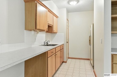 Brian Wilson, M: , brian.wilson,   - Welcome home to this on Eagle Hills Golf Course in Nebraska - for sale on GolfHomes.com, golf home, golf lot