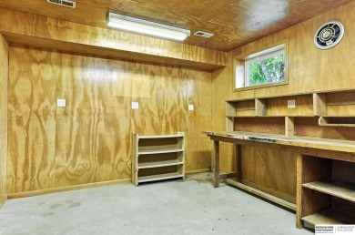 Brian Wilson, M: , brian.wilson,   - Welcome home to this on Eagle Hills Golf Course in Nebraska - for sale on GolfHomes.com, golf home, golf lot