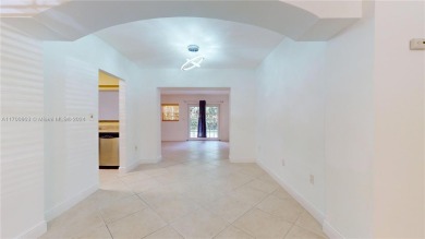 Embrace the quintessential Miami Beach lifestyle in this on Normandy Shores Golf Course in Florida - for sale on GolfHomes.com, golf home, golf lot