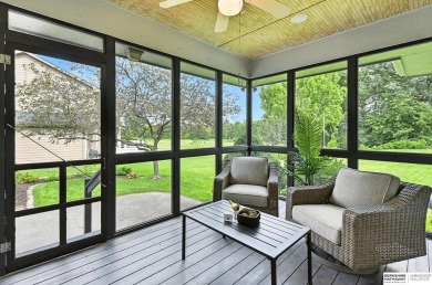 Brian Wilson, M: , brian.wilson,   - Welcome home to this on Eagle Hills Golf Course in Nebraska - for sale on GolfHomes.com, golf home, golf lot