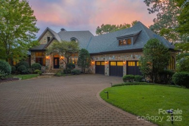 The Gem of Cliffs Valley: A Story of Unrivaled Views and on The Cliffs Valley Golf Course in South Carolina - for sale on GolfHomes.com, golf home, golf lot