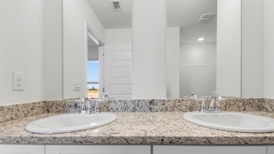 Welcome to the Lakeside, a new home floor plan at Sunny Hills in on Sunny Hills Golf and Country Club in Florida - for sale on GolfHomes.com, golf home, golf lot