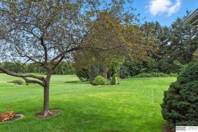 Brian Wilson, M: , brian.wilson,   - Welcome home to this on Eagle Hills Golf Course in Nebraska - for sale on GolfHomes.com, golf home, golf lot