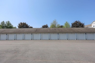 Fabulous views, a prime location, and peace of mind await you in on Sky Meadow Country Club in New Hampshire - for sale on GolfHomes.com, golf home, golf lot