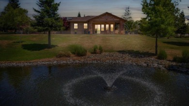 2 Primary Bedrooms with En Suite Bathrooms. This turn key golf on The Club at Copper Valley Golf Course in California - for sale on GolfHomes.com, golf home, golf lot