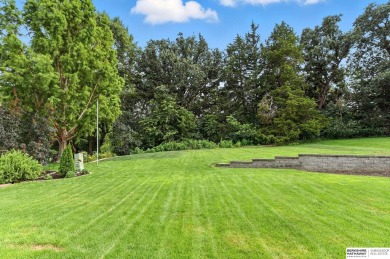 Brian Wilson, M: , brian.wilson,   - Welcome home to this on Eagle Hills Golf Course in Nebraska - for sale on GolfHomes.com, golf home, golf lot