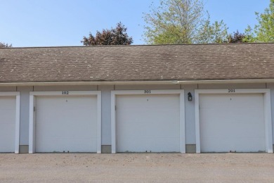 Fabulous views, a prime location, and peace of mind await you in on Sky Meadow Country Club in New Hampshire - for sale on GolfHomes.com, golf home, golf lot