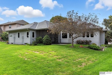 Brian Wilson, M: , brian.wilson,   - Welcome home to this on Eagle Hills Golf Course in Nebraska - for sale on GolfHomes.com, golf home, golf lot