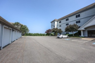 Fabulous views, a prime location, and peace of mind await you in on Sky Meadow Country Club in New Hampshire - for sale on GolfHomes.com, golf home, golf lot