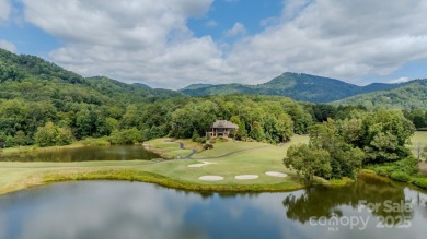 The Gem of Cliffs Valley: A Story of Unrivaled Views and on The Cliffs Valley Golf Course in South Carolina - for sale on GolfHomes.com, golf home, golf lot