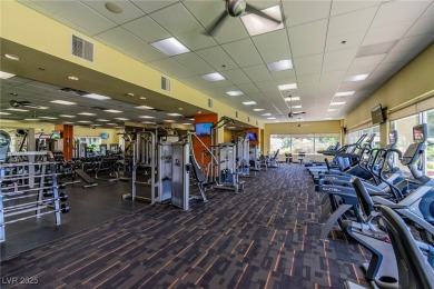 Don't miss this amazing single story luxury custom double guard on Canyon Gate Country Club in Nevada - for sale on GolfHomes.com, golf home, golf lot
