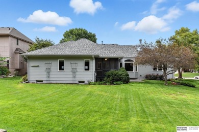 Brian Wilson, M: , brian.wilson,   - Welcome home to this on Eagle Hills Golf Course in Nebraska - for sale on GolfHomes.com, golf home, golf lot