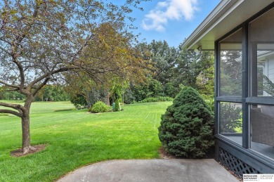 Brian Wilson, M: , brian.wilson,   - Welcome home to this on Eagle Hills Golf Course in Nebraska - for sale on GolfHomes.com, golf home, golf lot