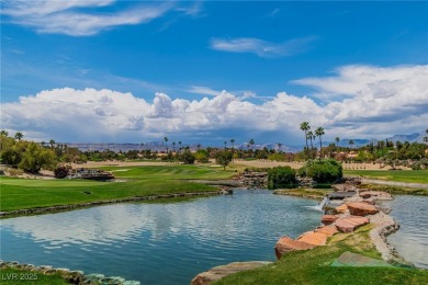 Don't miss this amazing single story luxury custom double guard on Canyon Gate Country Club in Nevada - for sale on GolfHomes.com, golf home, golf lot