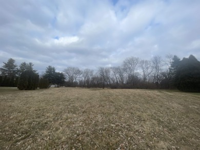 Situated in the middle of town. This large lot at the end of a on Aldeen Golf Club in Illinois - for sale on GolfHomes.com, golf home, golf lot