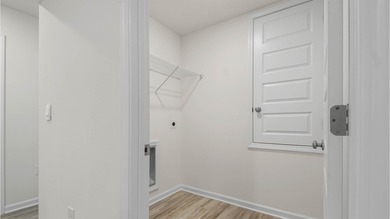 Welcome to the Lakeside, a new home floor plan at Sunny Hills in on Sunny Hills Golf and Country Club in Florida - for sale on GolfHomes.com, golf home, golf lot