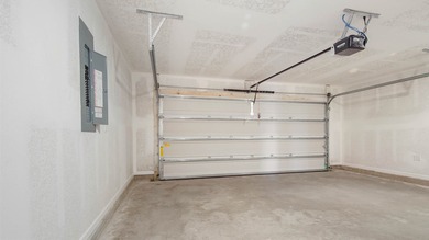 Welcome to the Lakeside, a new home floor plan at Sunny Hills in on Sunny Hills Golf and Country Club in Florida - for sale on GolfHomes.com, golf home, golf lot