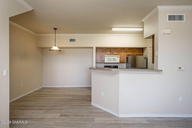 Stunning golf course and sunset views! Welcome to Casas de on Sonoma Ranch Golf Course in New Mexico - for sale on GolfHomes.com, golf home, golf lot