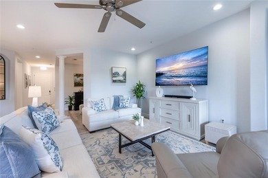 Welcome to your slice of paradise in the highly sought-after on Naples Lakes Country Club in Florida - for sale on GolfHomes.com, golf home, golf lot