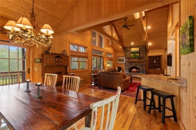 Ideally situated along the fairways of the exclusive Trillium on Trillium Links in North Carolina - for sale on GolfHomes.com, golf home, golf lot
