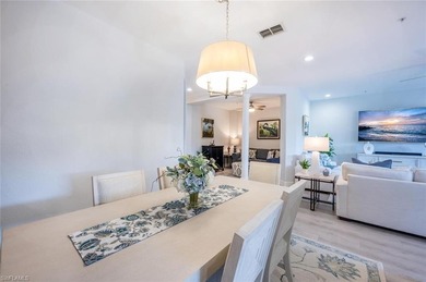 Welcome to your slice of paradise in the highly sought-after on Naples Lakes Country Club in Florida - for sale on GolfHomes.com, golf home, golf lot