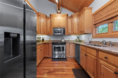 Ideally situated along the fairways of the exclusive Trillium on Trillium Links in North Carolina - for sale on GolfHomes.com, golf home, golf lot