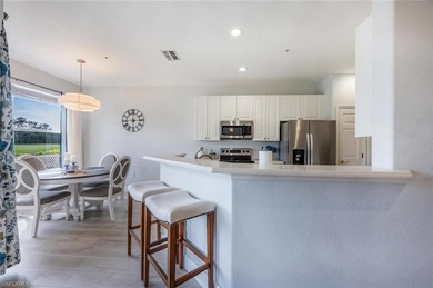 Welcome to your slice of paradise in the highly sought-after on Naples Lakes Country Club in Florida - for sale on GolfHomes.com, golf home, golf lot