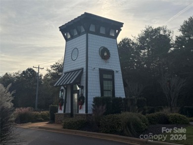 Welcome to this fantastic opportunity to own nearly half an acre on Edgewater Golf Club in South Carolina - for sale on GolfHomes.com, golf home, golf lot