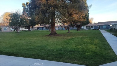 Mutual 1 unit 10G, Carport Building 8 Space 13. 2 bedrooms 1 on Leisure World Seal Beach Golf Course in California - for sale on GolfHomes.com, golf home, golf lot