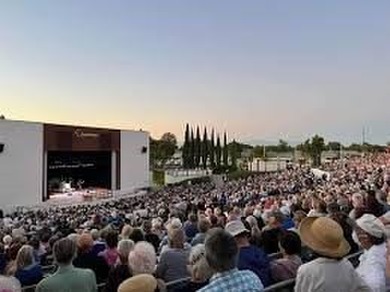 Mutual 1 unit 10G, Carport Building 8 Space 13. 2 bedrooms 1 on Leisure World Seal Beach Golf Course in California - for sale on GolfHomes.com, golf home, golf lot