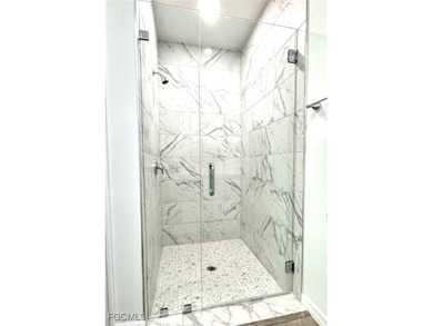 NEW BUILD COMPLETE - MOVE-IN READY - CORNET LOT The 1 on Mirror Lakes Golf Club in Florida - for sale on GolfHomes.com, golf home, golf lot