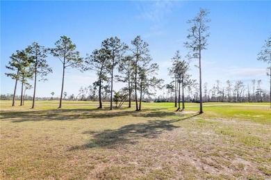 Ready to build in a premier golf course community? This cleared on The National Golf Club of Louisiana in Louisiana - for sale on GolfHomes.com, golf home, golf lot