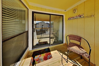 Discover the charm of this beautifully updated and fully on Sandpiper Cove Golf Course in Florida - for sale on GolfHomes.com, golf home, golf lot