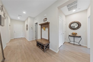 ONE OF THE FEW GOLF COURSE HOMES AVAILABLE IN HIGHLY DESIRABLE on Mountain Falls Golf Course in Nevada - for sale on GolfHomes.com, golf home, golf lot