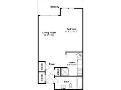 Discover the charm of this beautifully updated and fully on Sandpiper Cove Golf Course in Florida - for sale on GolfHomes.com, golf home, golf lot