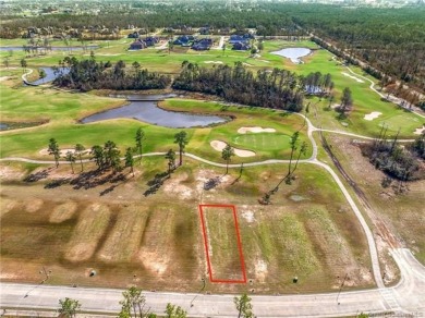 Ready to build in a premier golf course community? This cleared on The National Golf Club of Louisiana in Louisiana - for sale on GolfHomes.com, golf home, golf lot