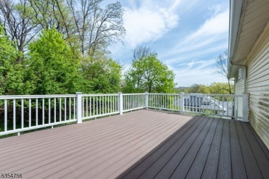 Welcome to 17 Parson Drive ? your front-row seat to beauty and on Francis A. Byrne Golf Course in New Jersey - for sale on GolfHomes.com, golf home, golf lot